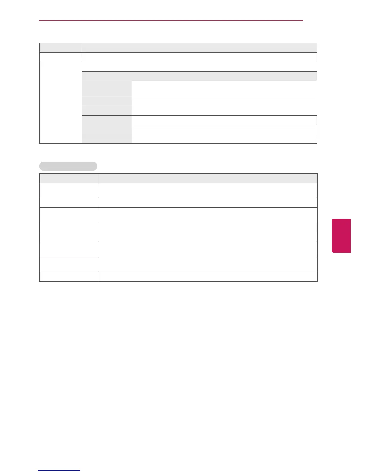 Page #102 background image