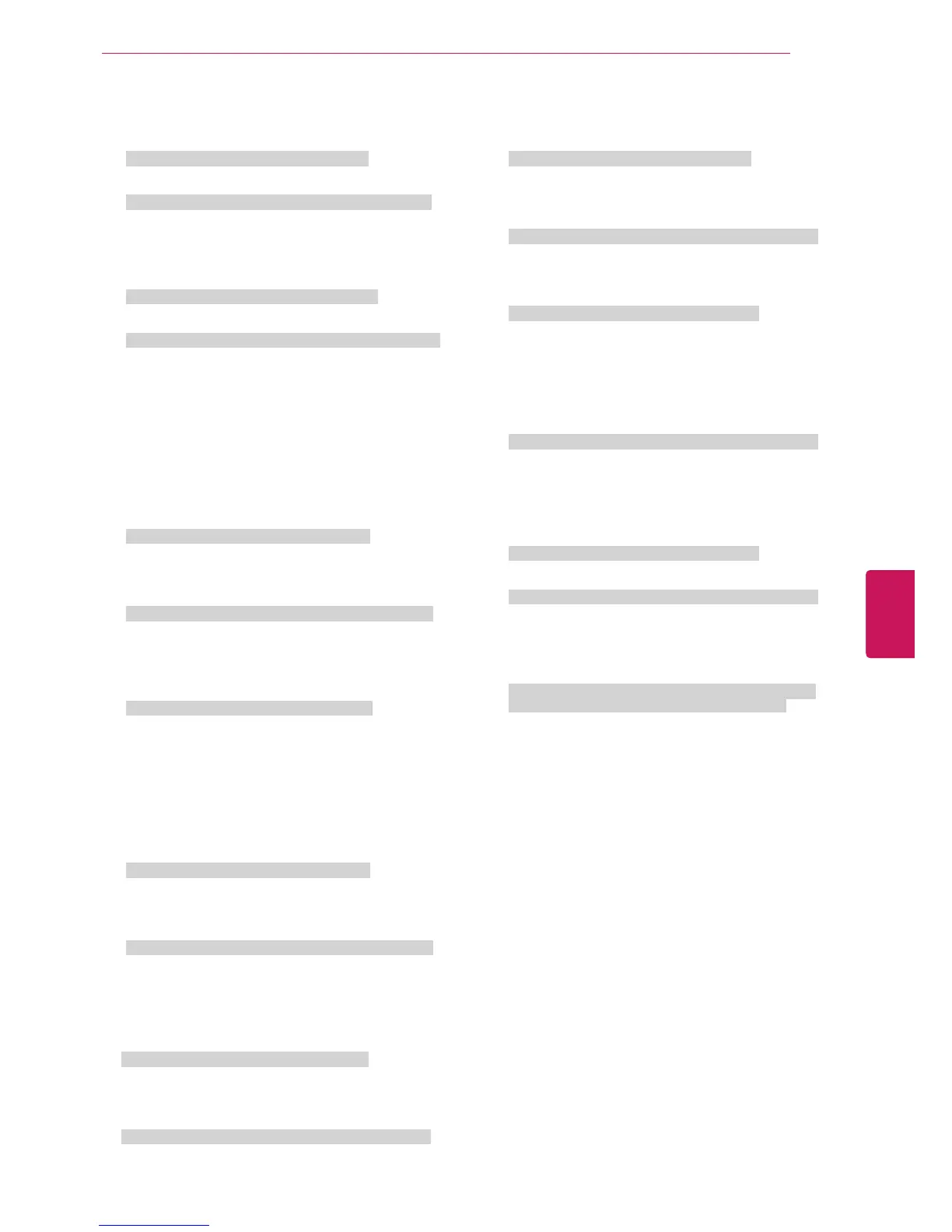 Page #138 background image