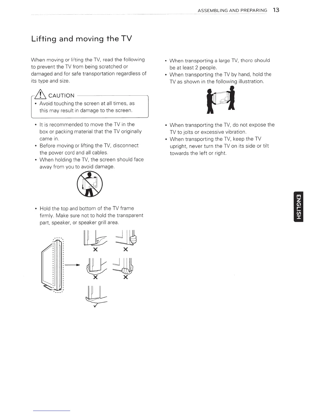 Page #13 background image