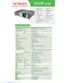 Preview: Datasheet