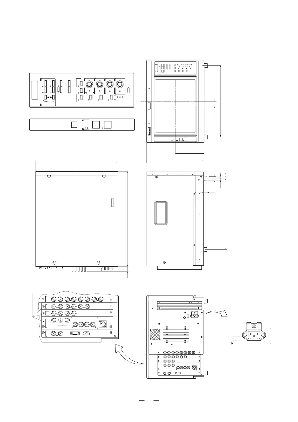 Page #16 background image