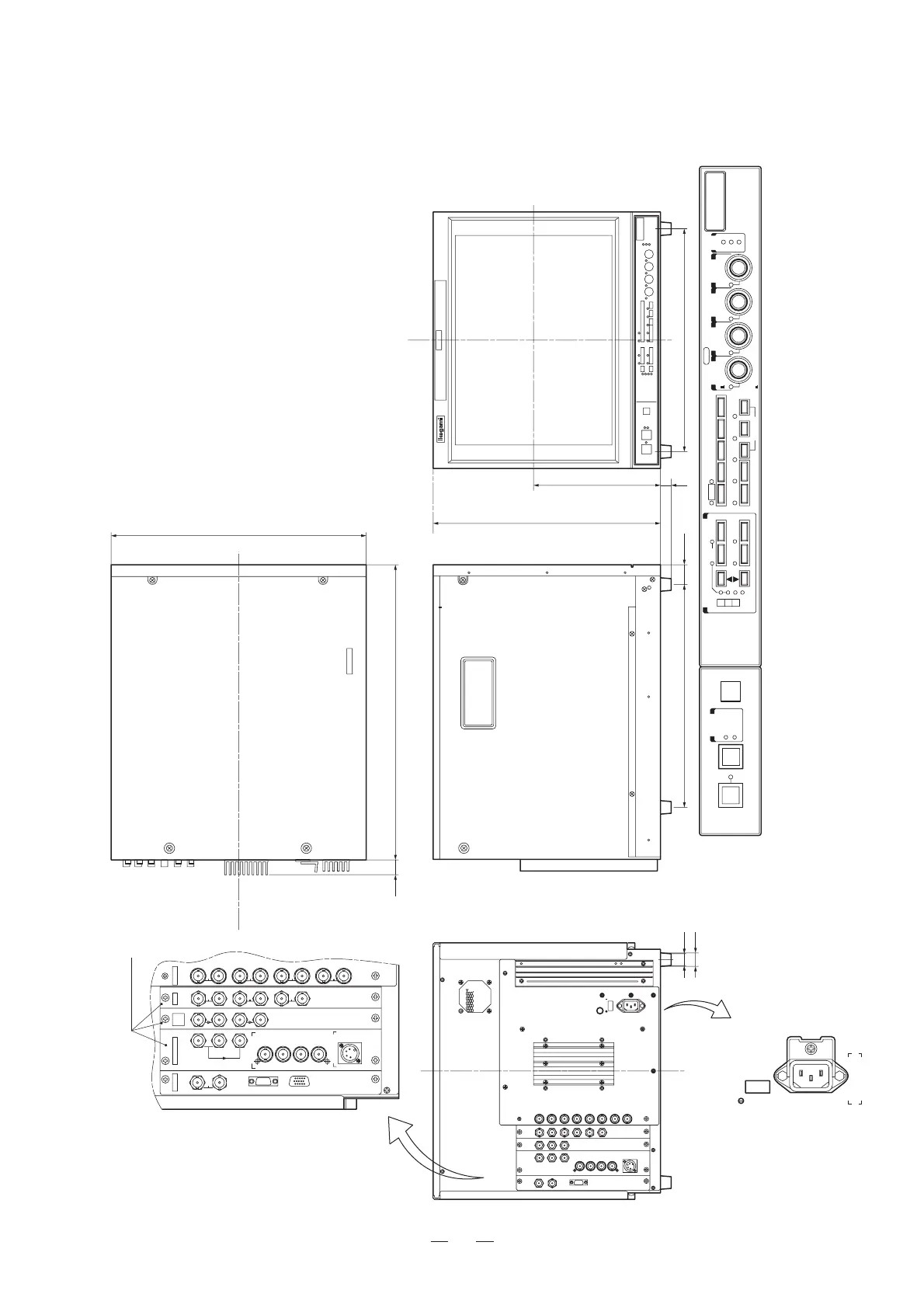 Page #17 background image