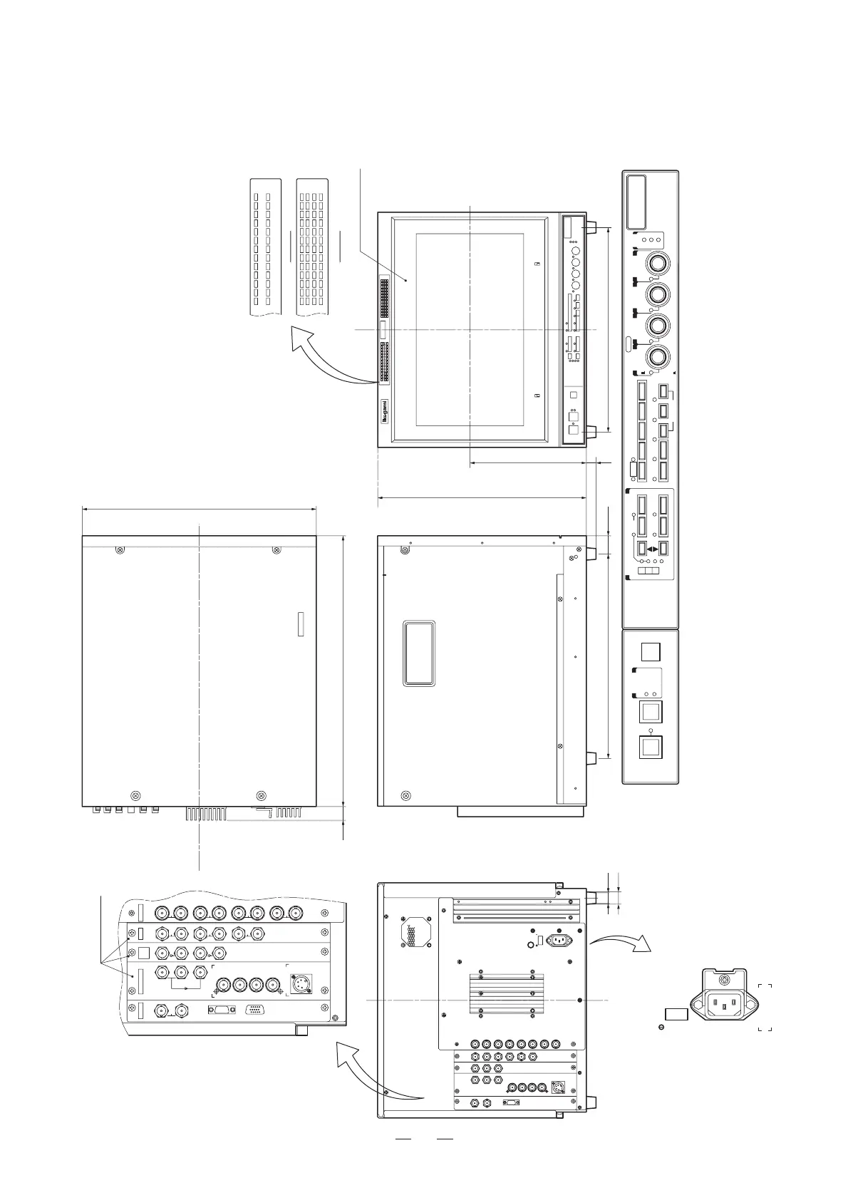 Page #18 background image