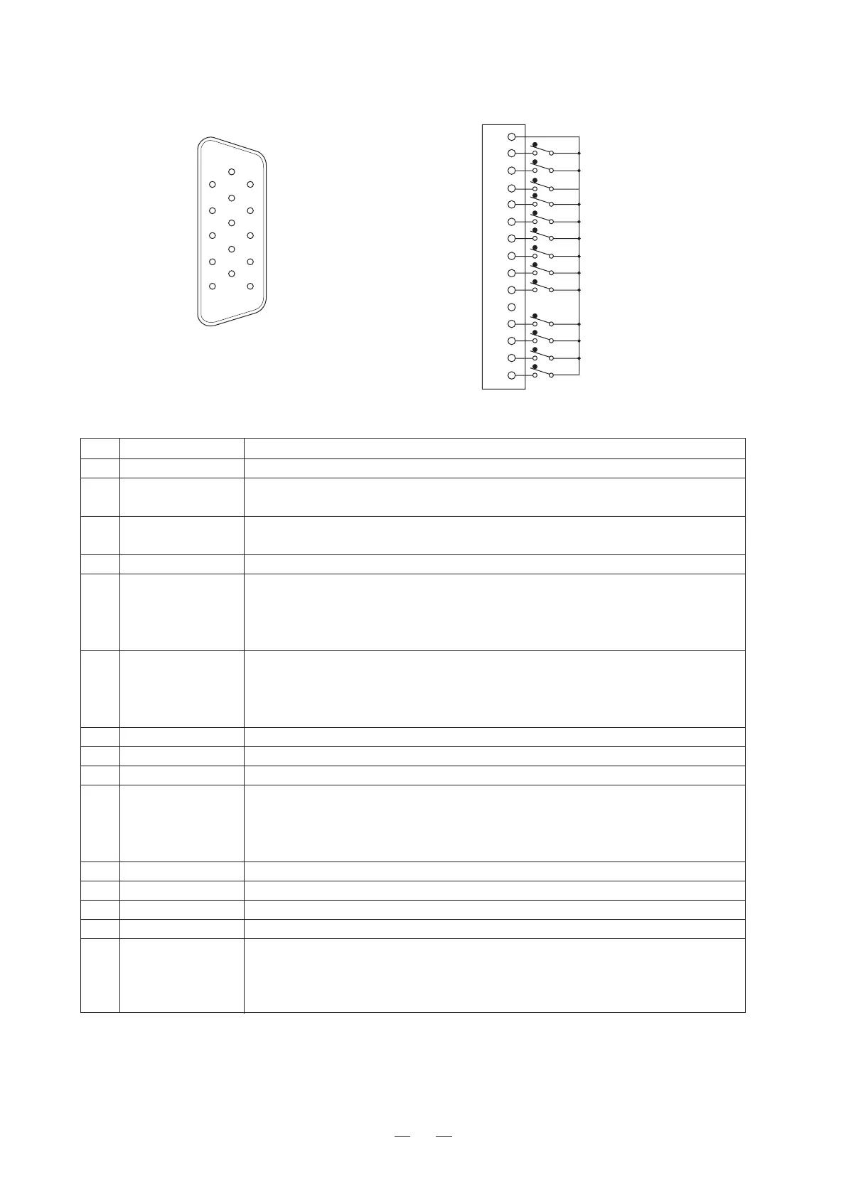 Page #22 background image