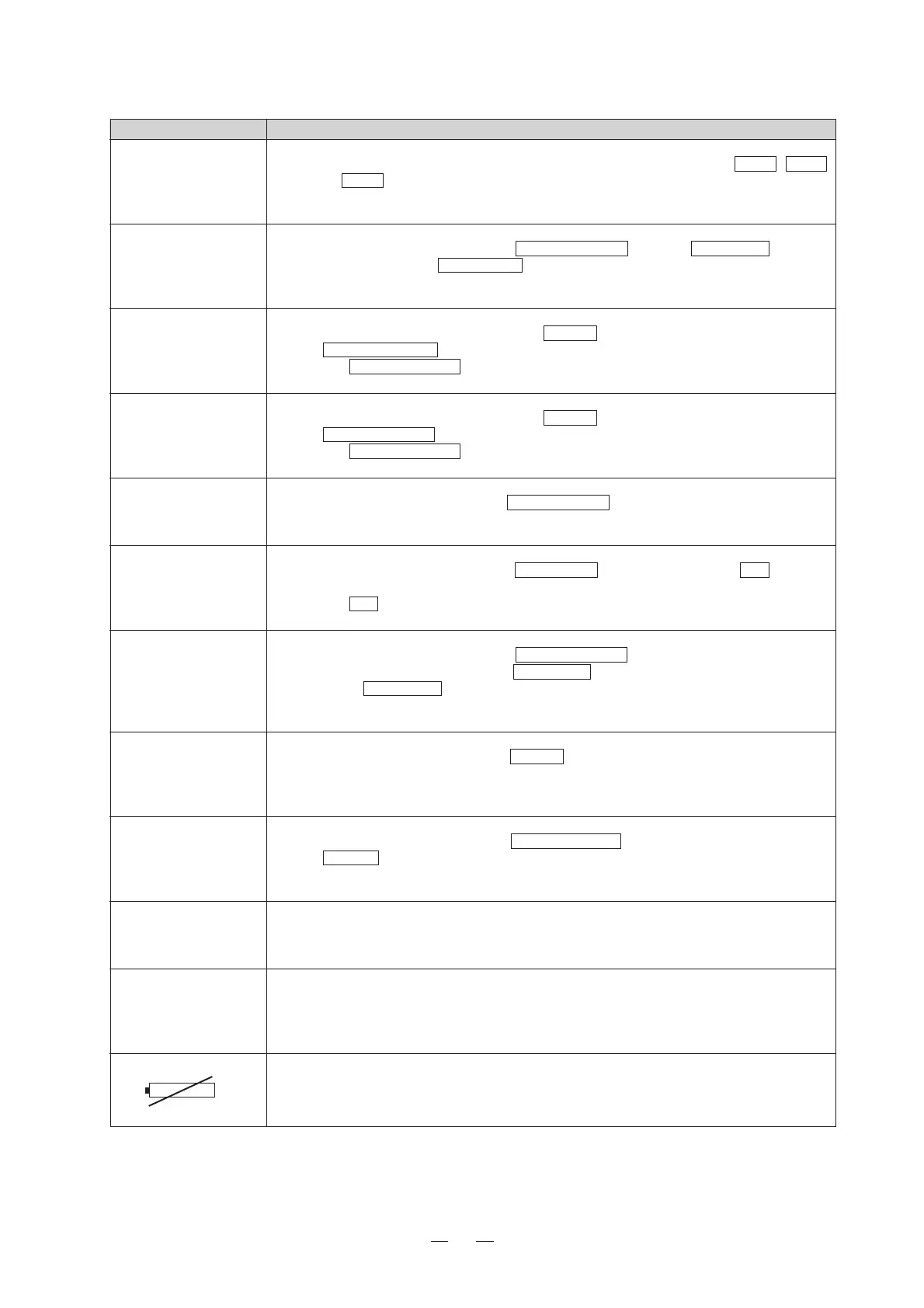 Page #47 background image