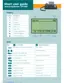 Preview: Short User Guide