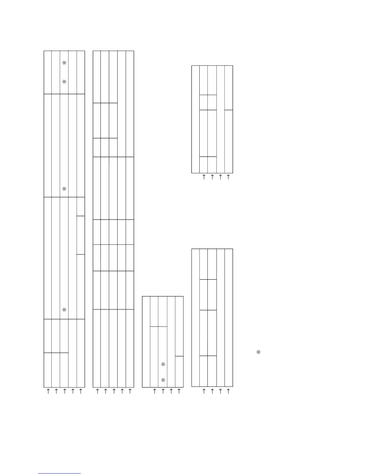 Page #17 background image