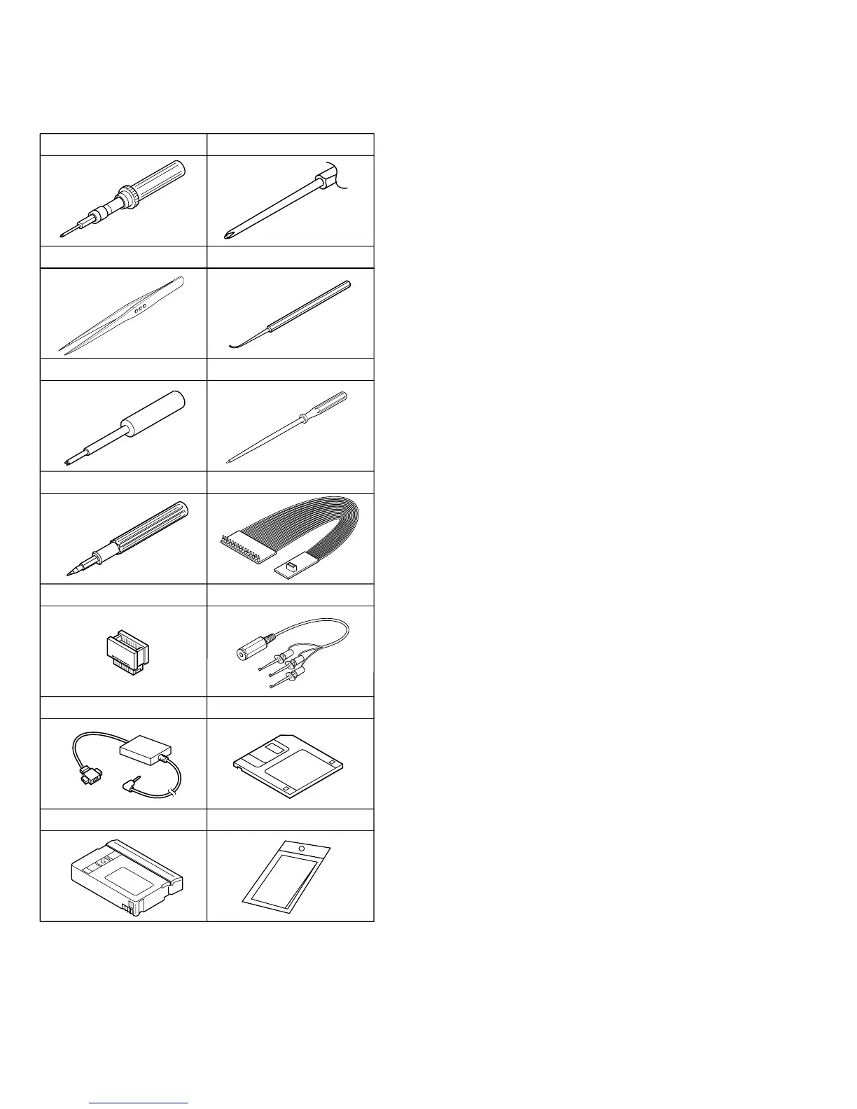 Page #19 background image