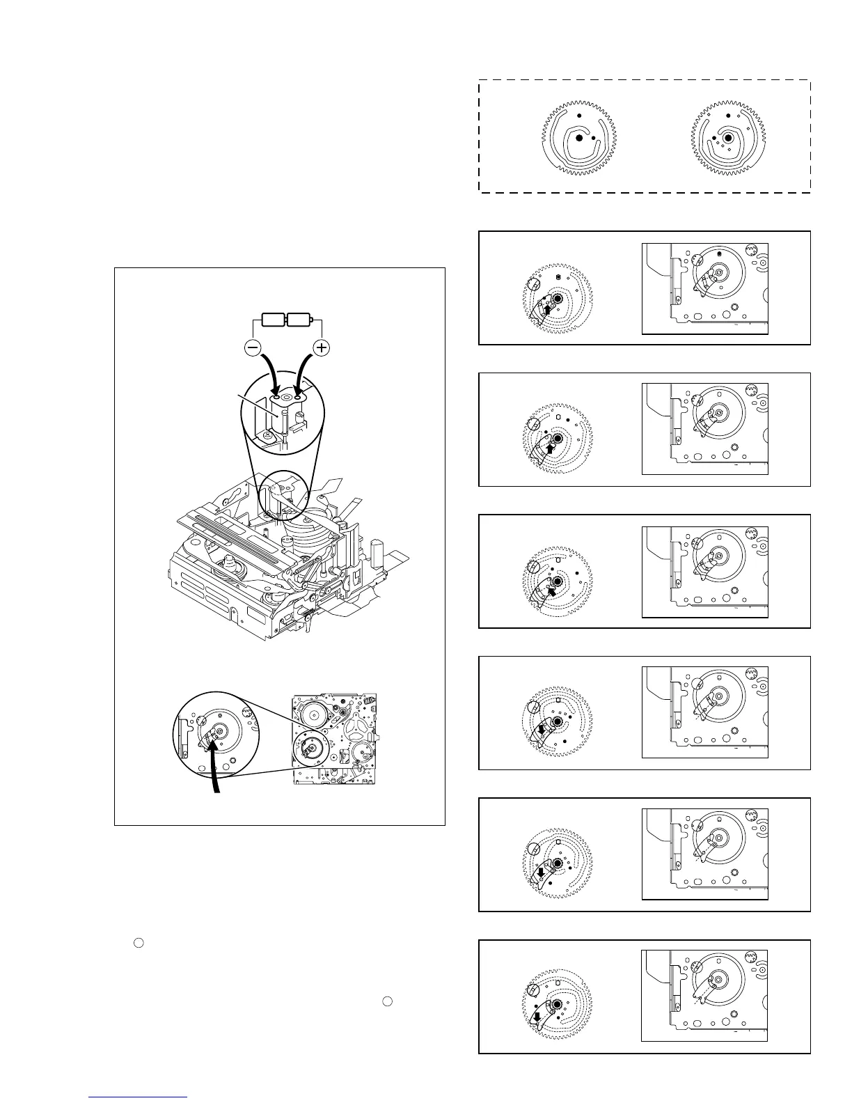 Page #20 background image