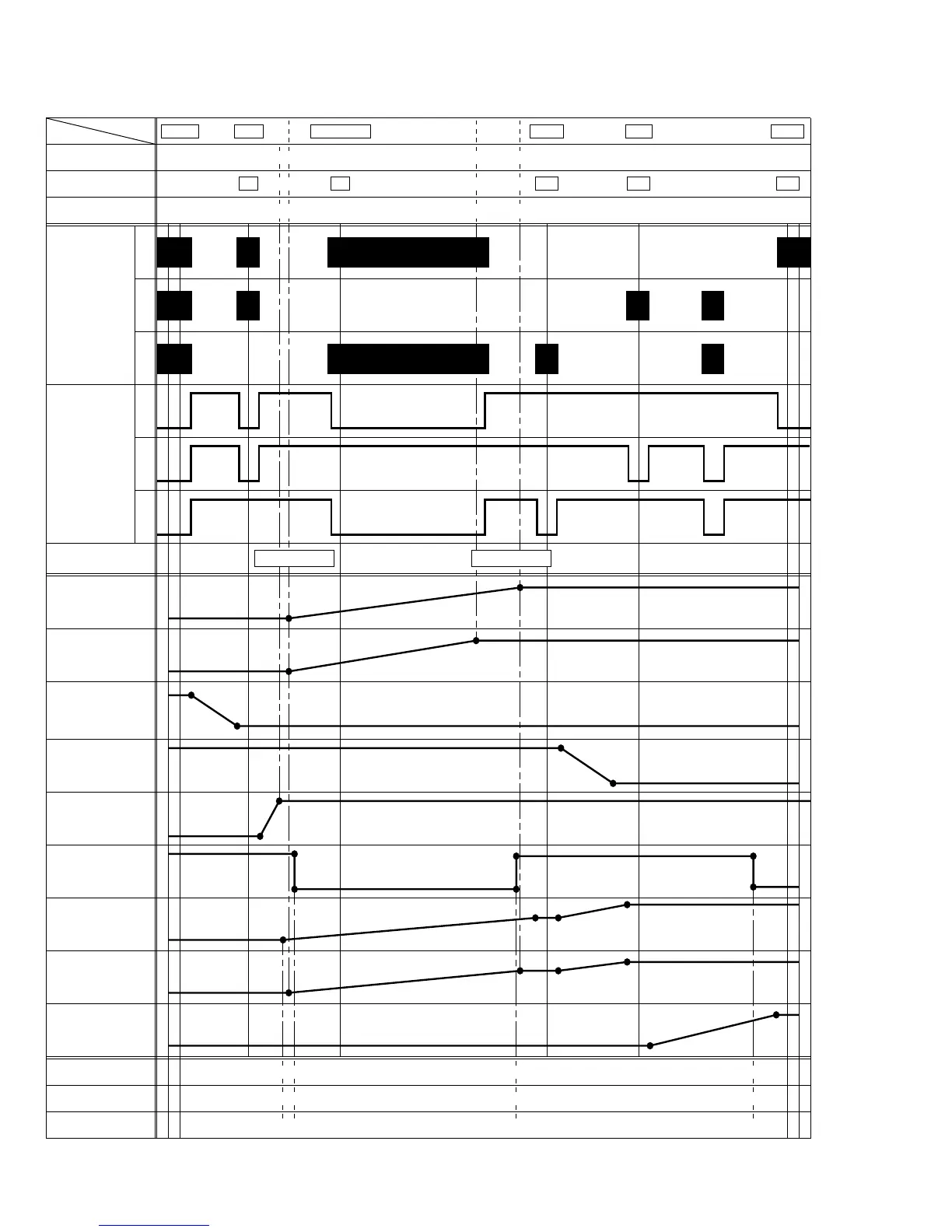 Page #21 background image
