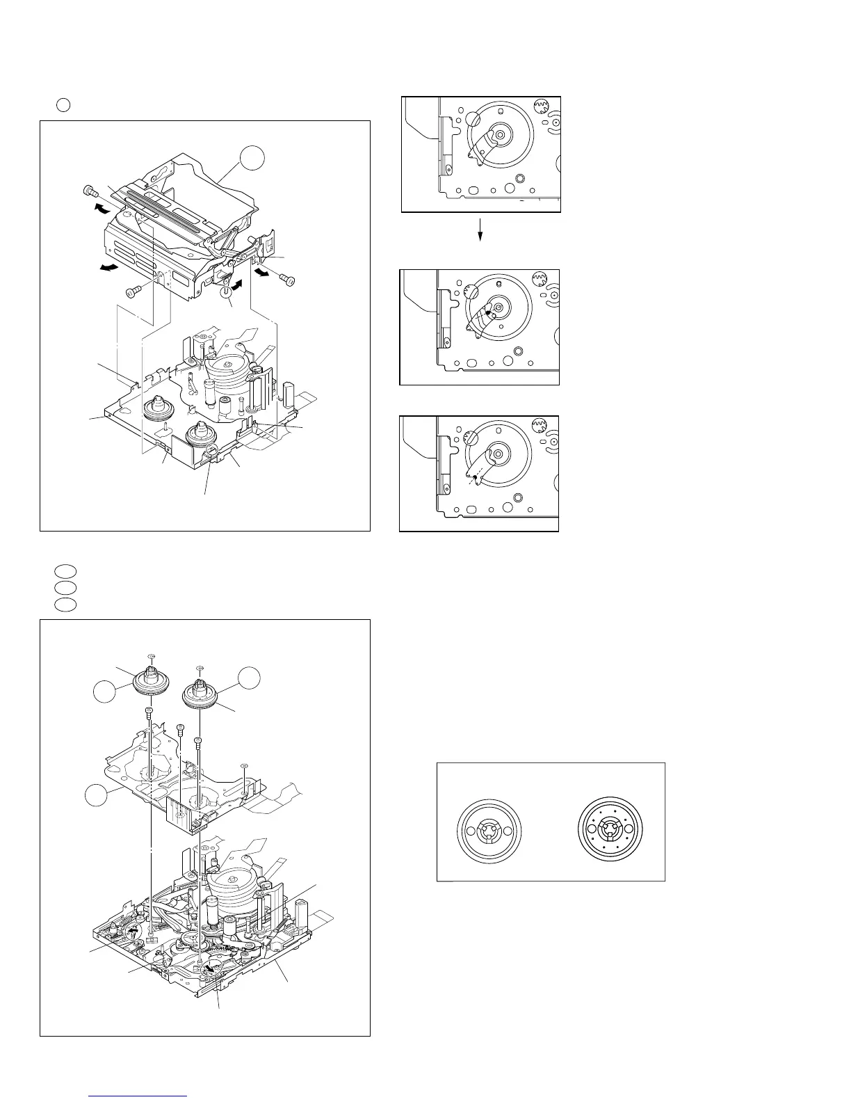 Page #25 background image