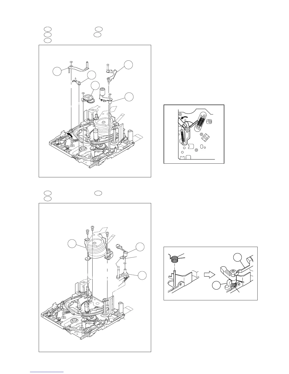Page #26 background image