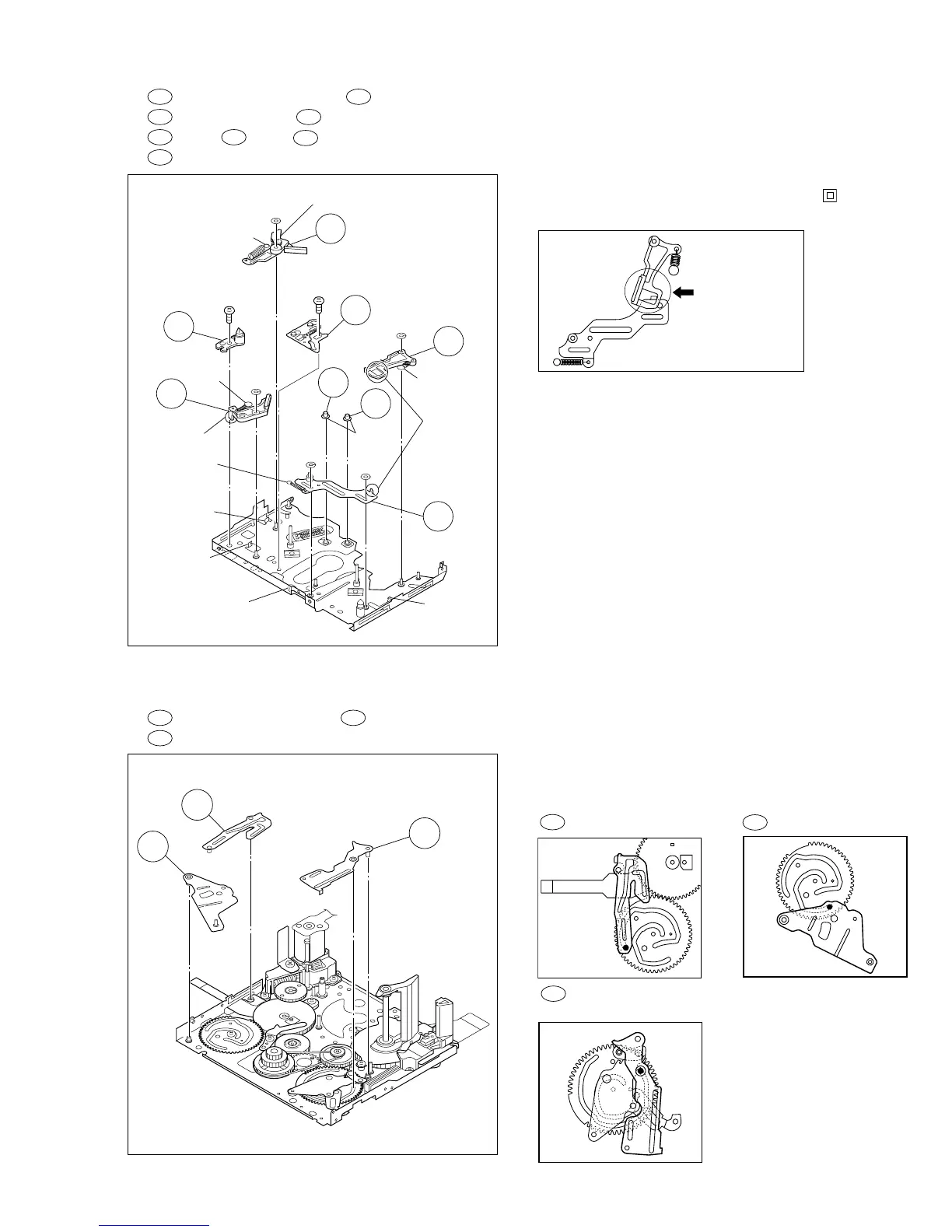 Page #28 background image