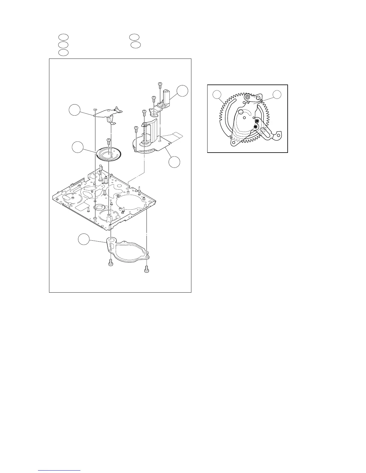 Page #30 background image