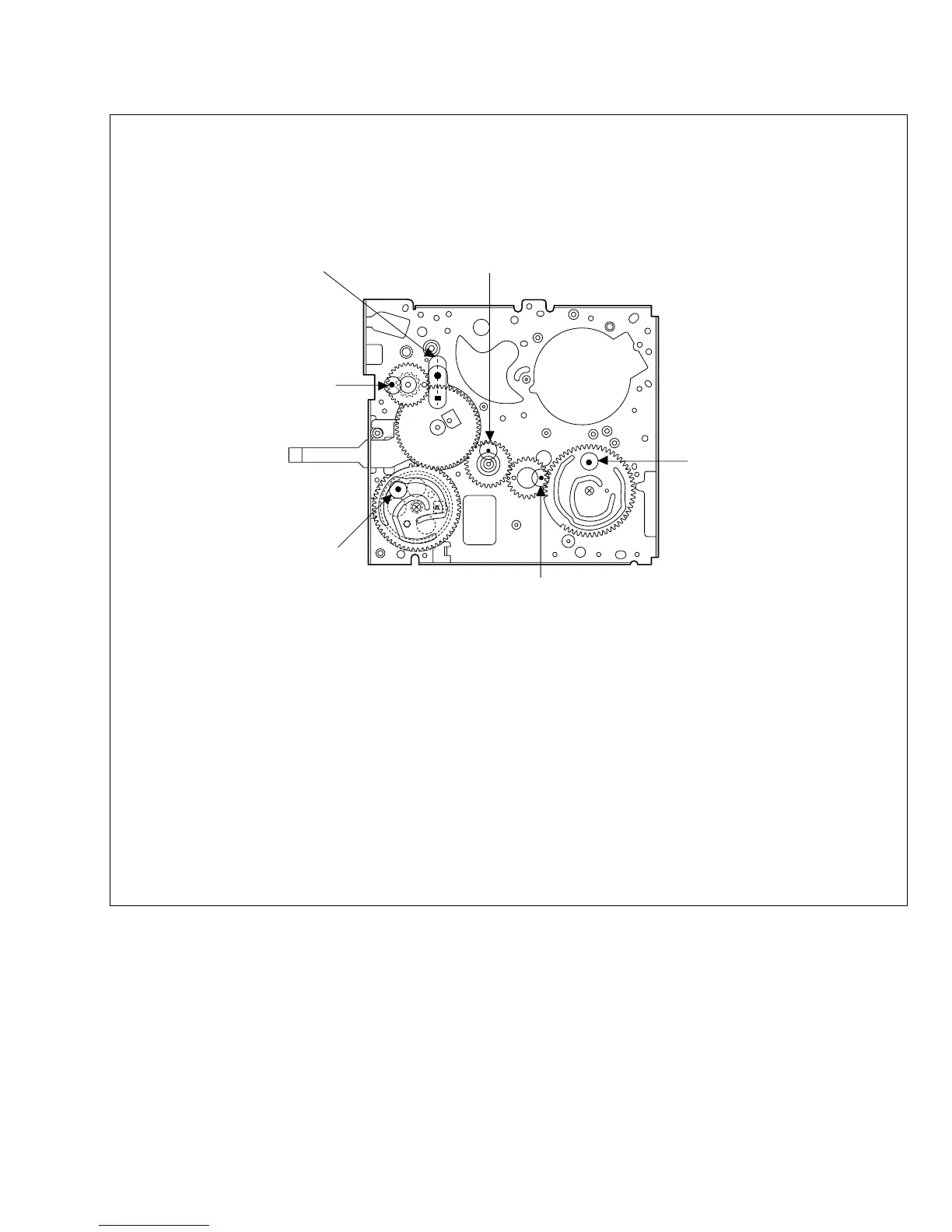 Page #32 background image
