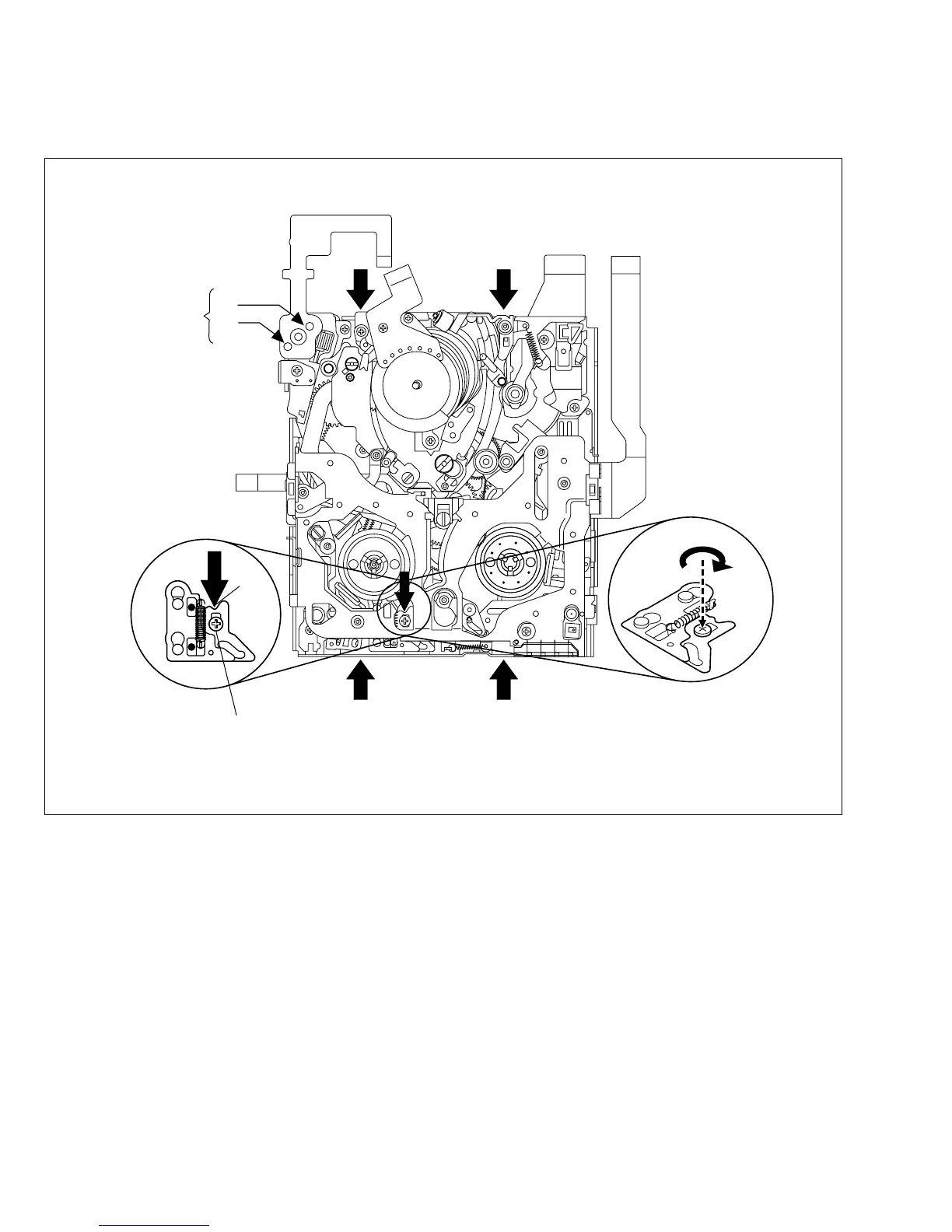 Page #33 background image