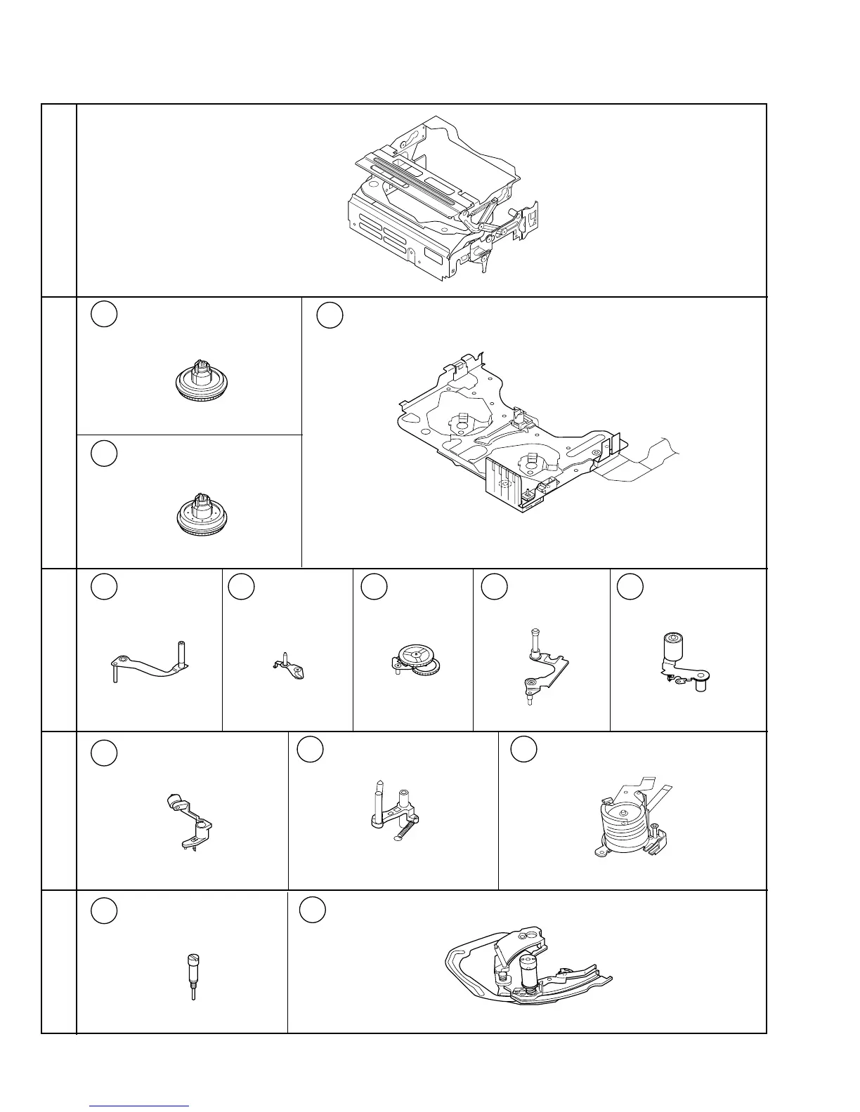 Page #35 background image