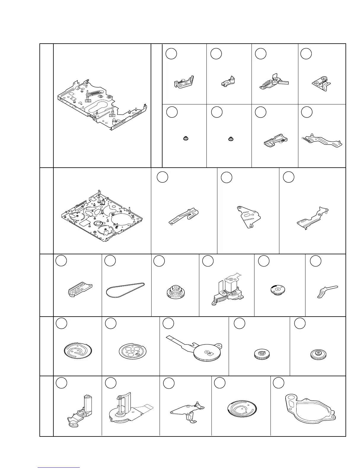 Page #36 background image