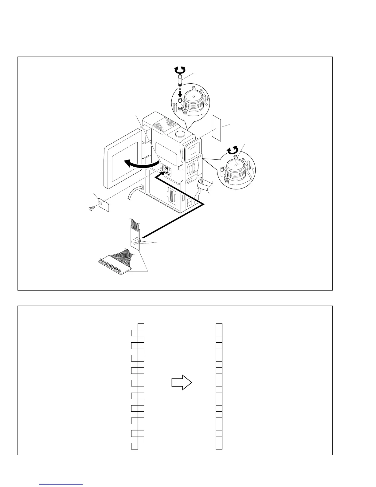 Page #37 background image