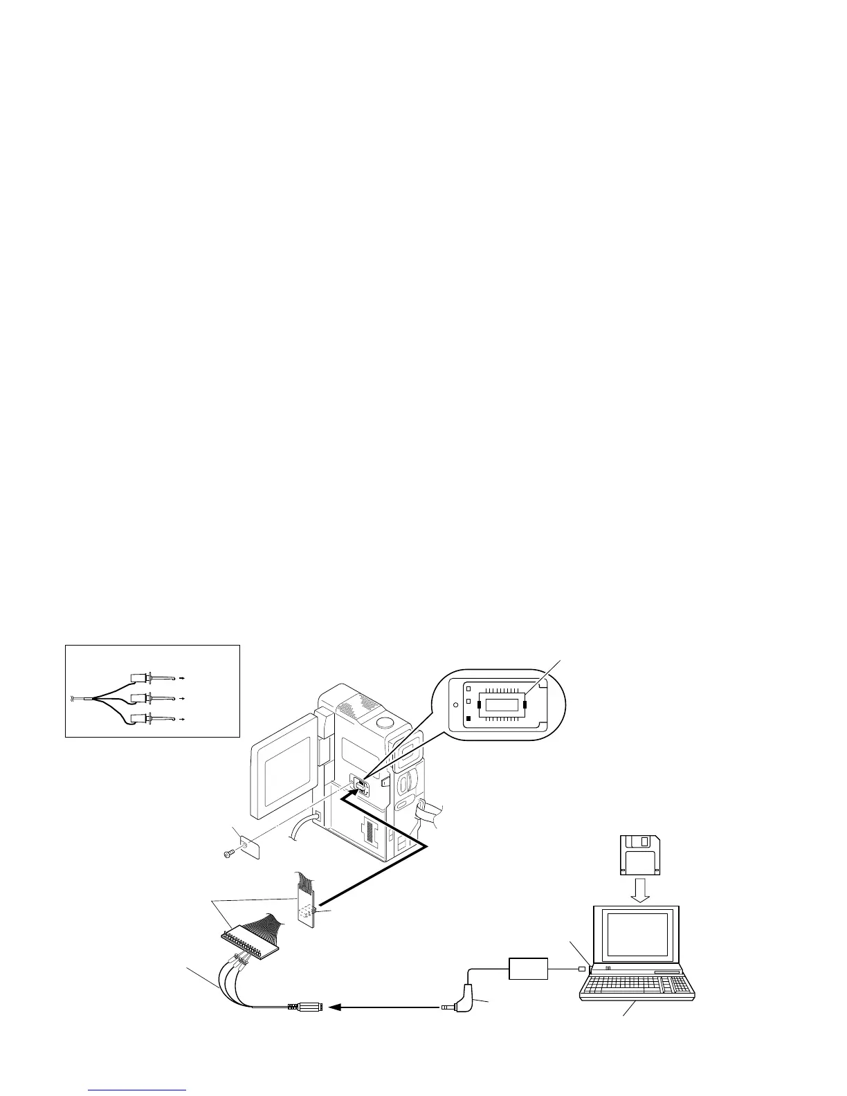 Page #39 background image