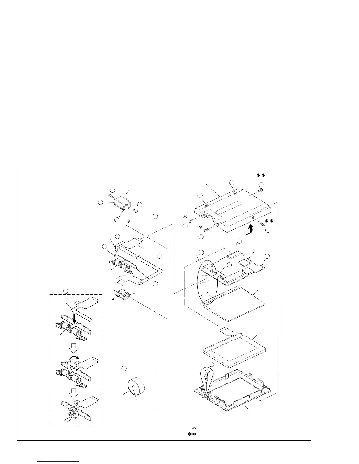Page #13 background image