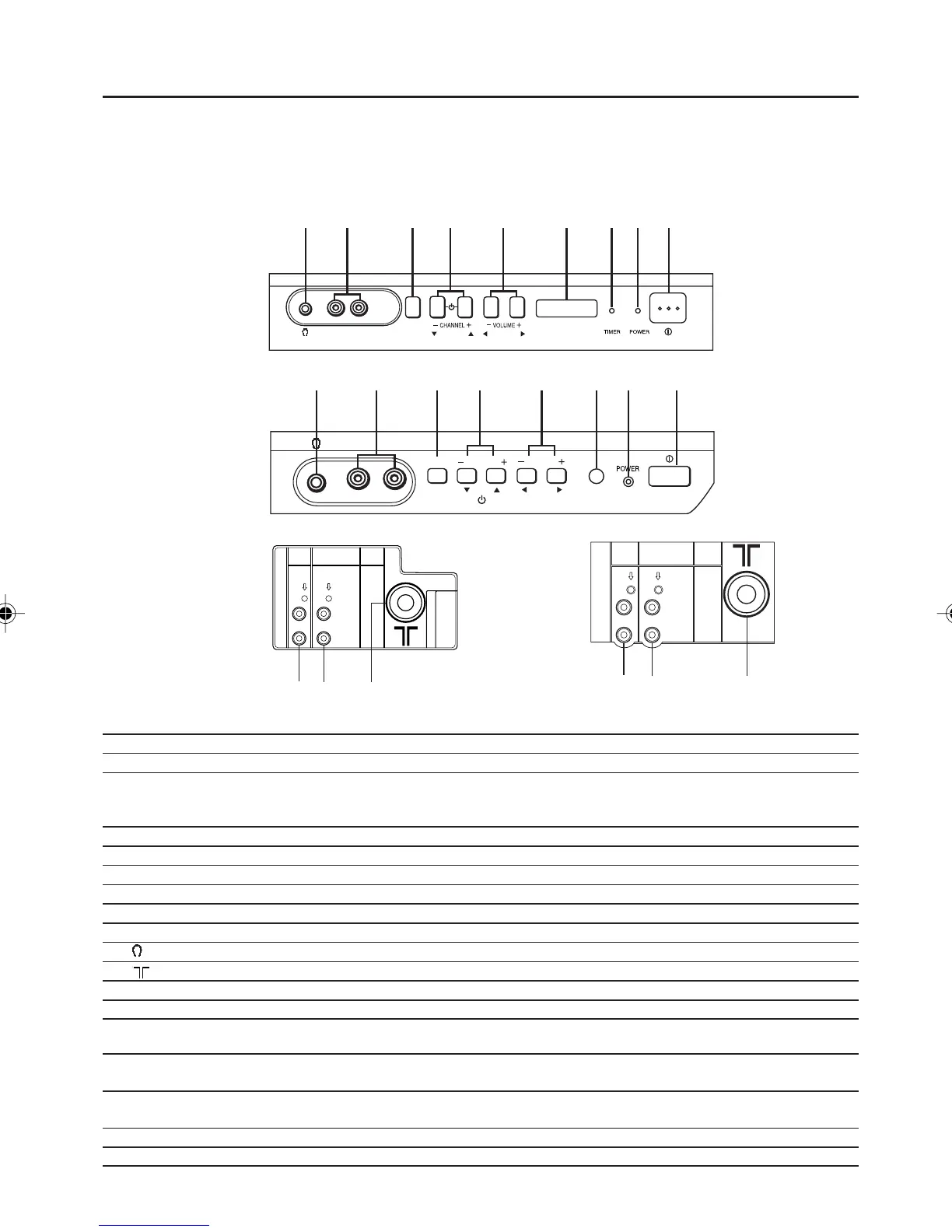 Page #21 background image