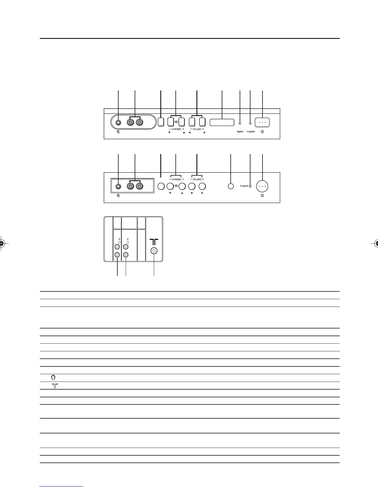 Page #5 background image
