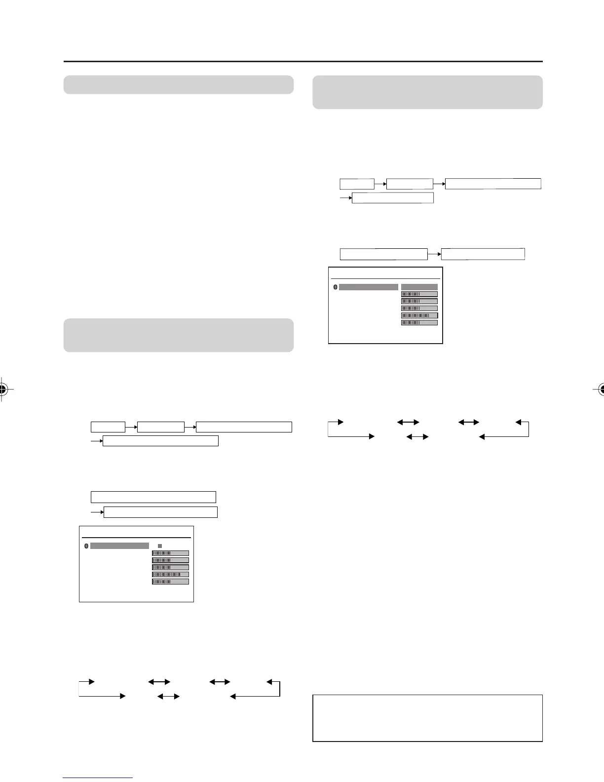 Page #11 background image