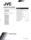Preview: Manual