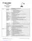 Preview: Specifications