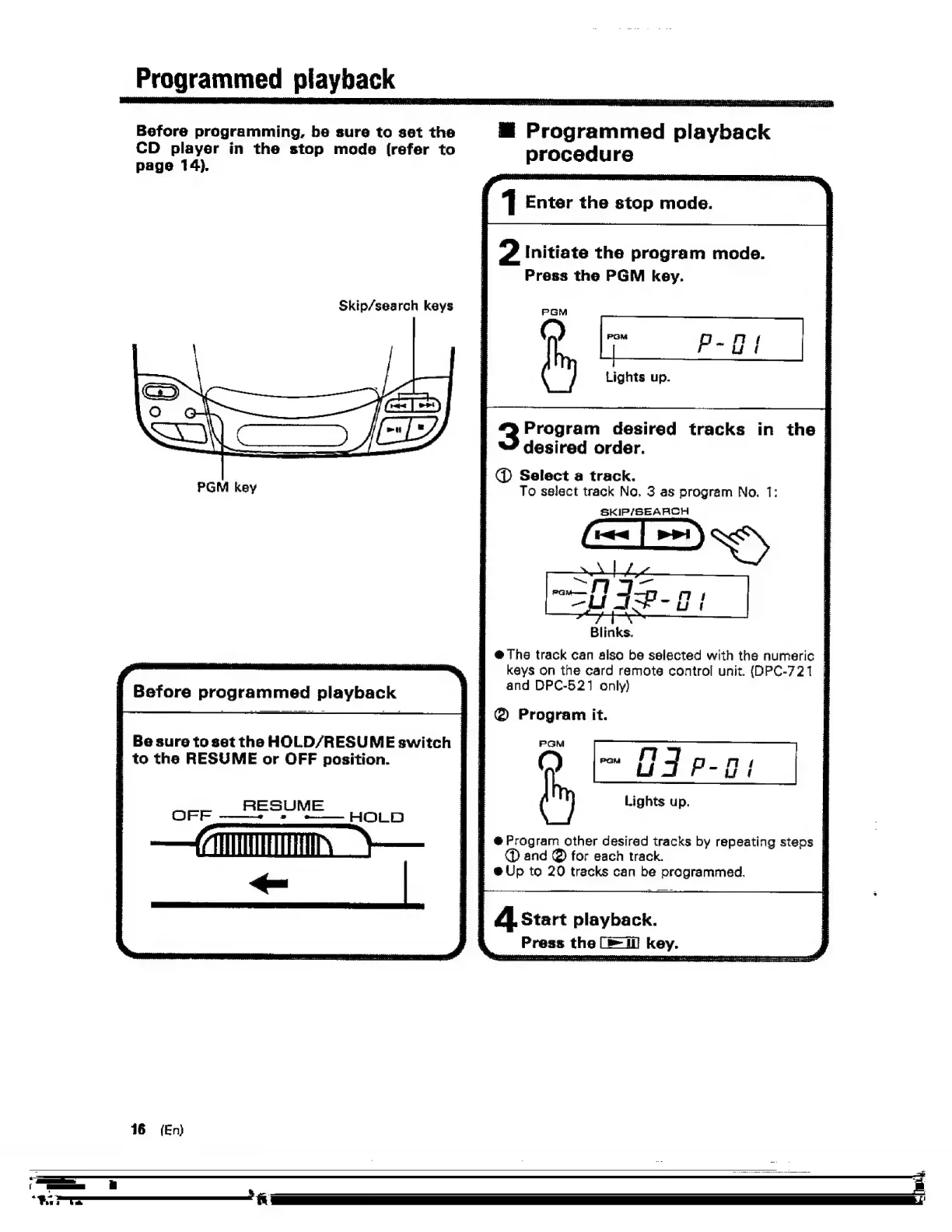 Page #16 background image