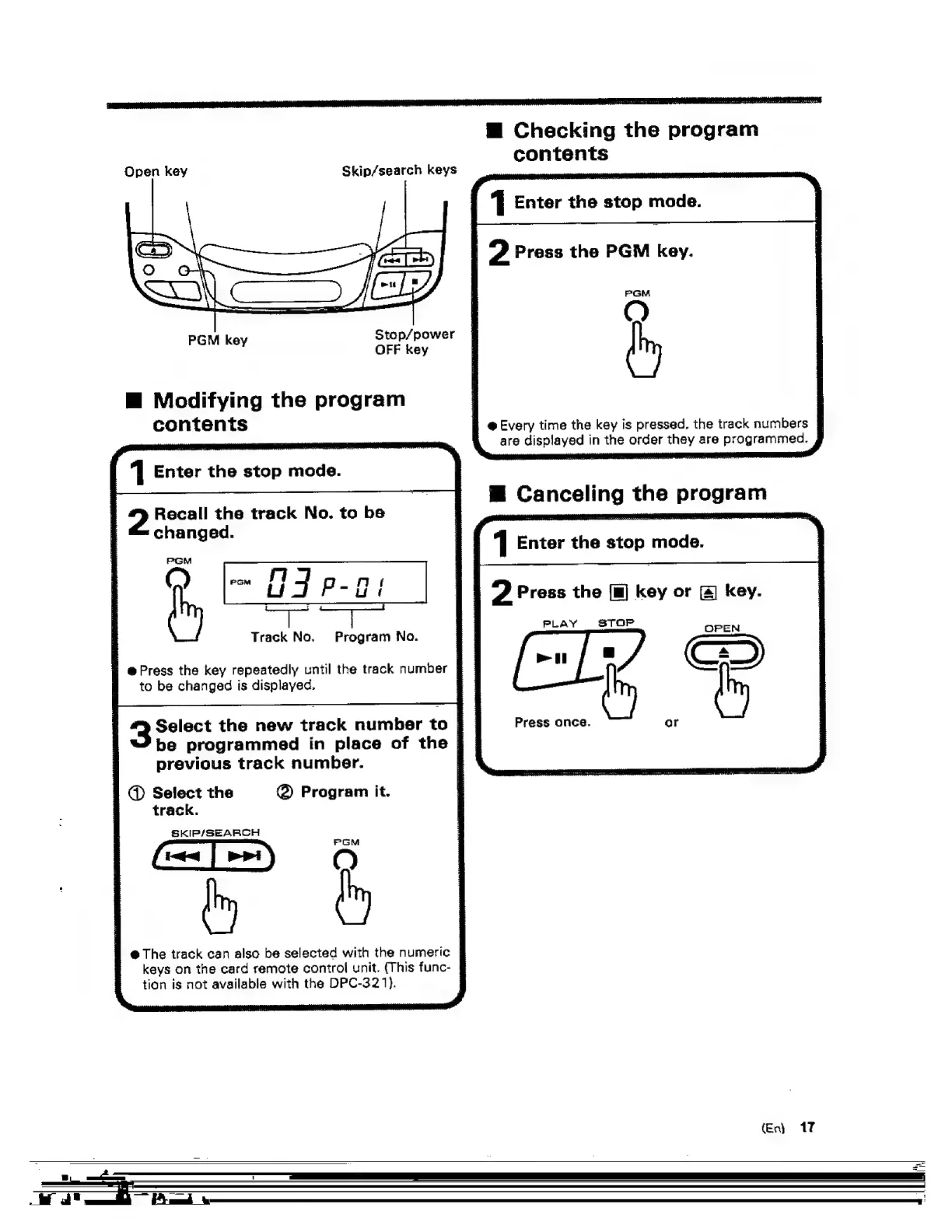 Page #17 background image