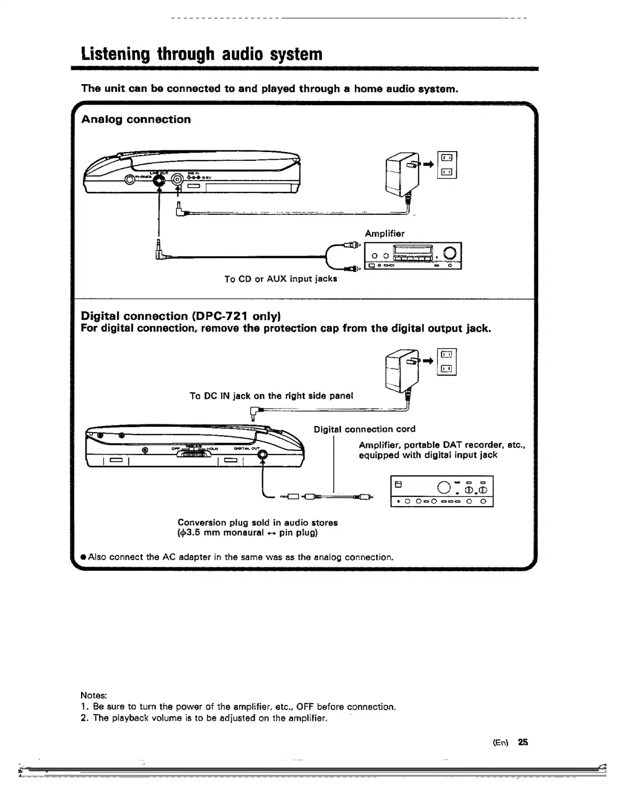 Page #25 background image