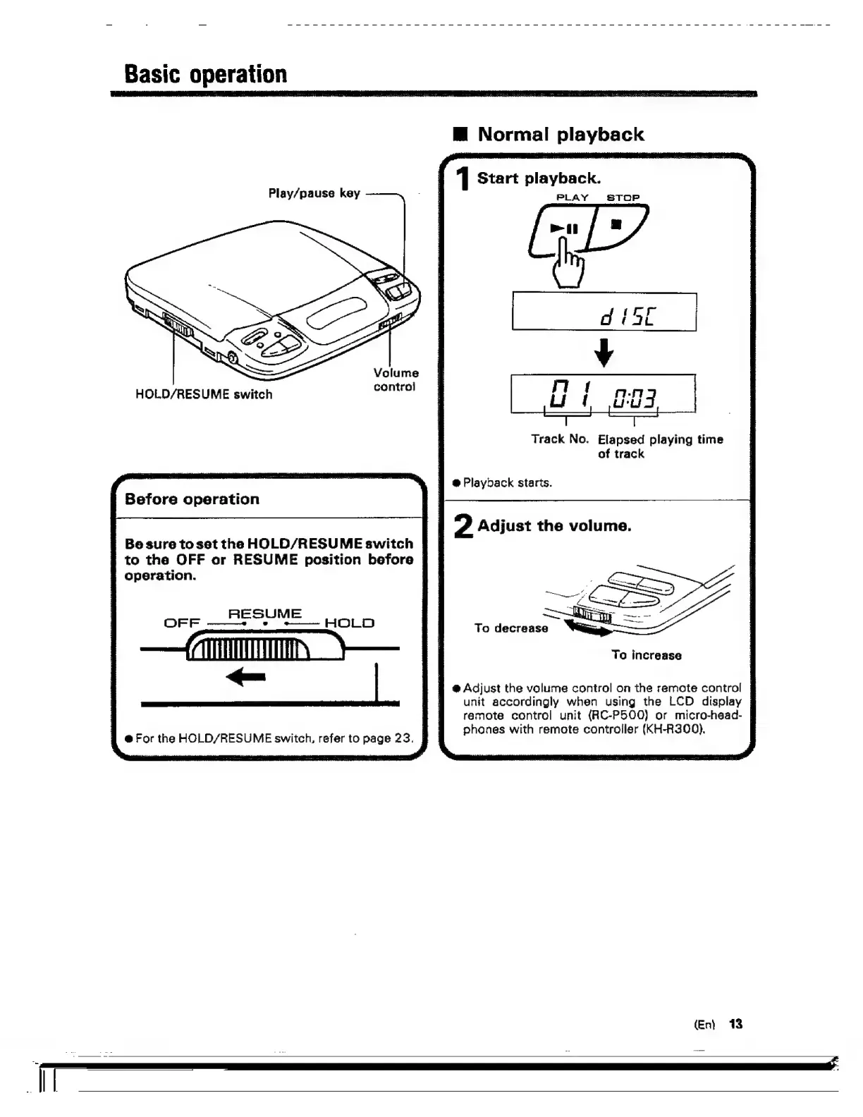 Page #13 background image