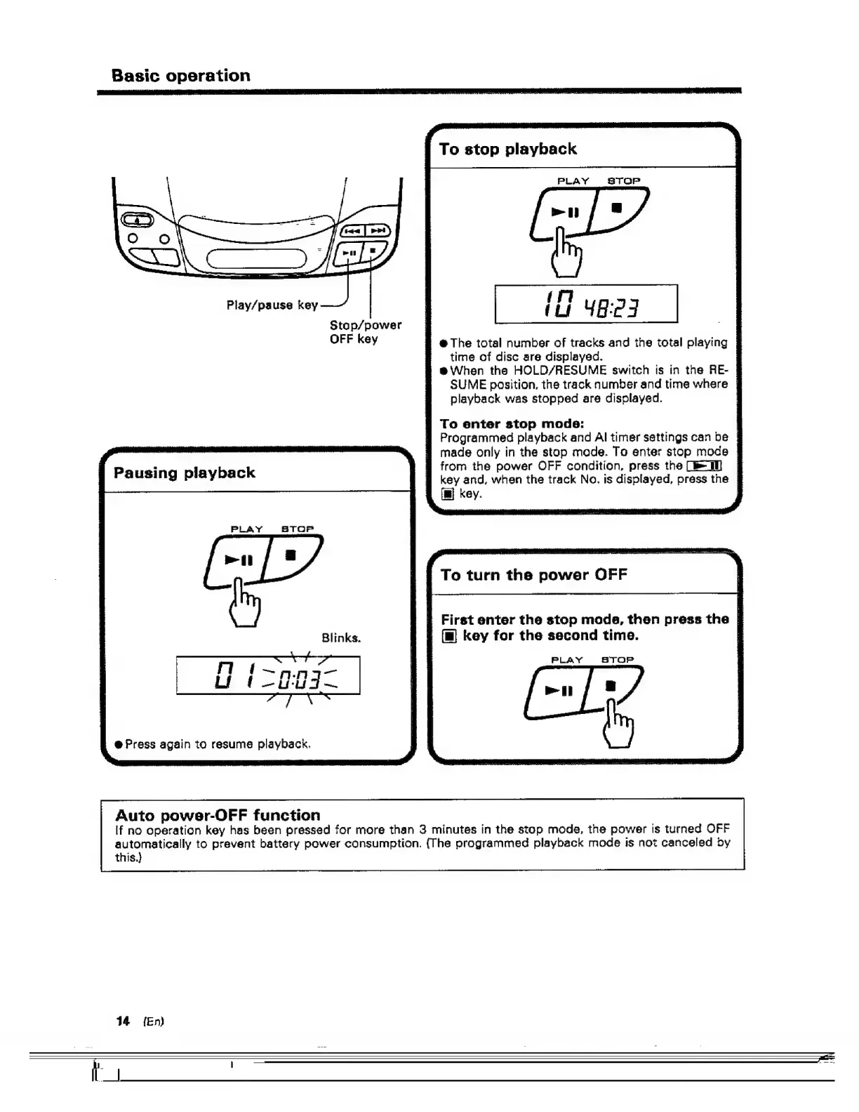 Page #14 background image