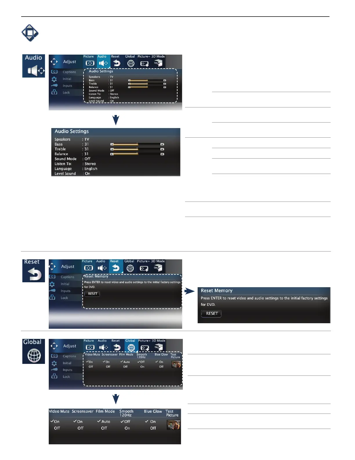 Page #12 background image