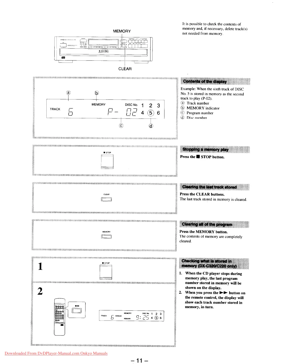 Page #11 background image