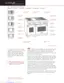 Preview: Planning Information