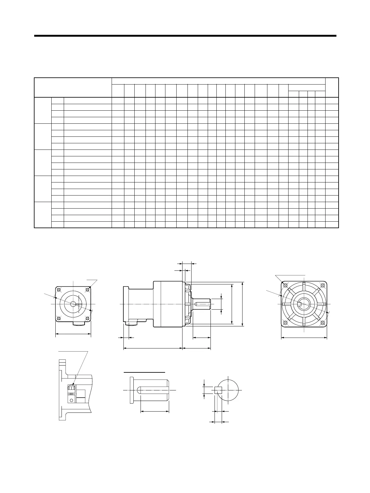 Page #39 background image