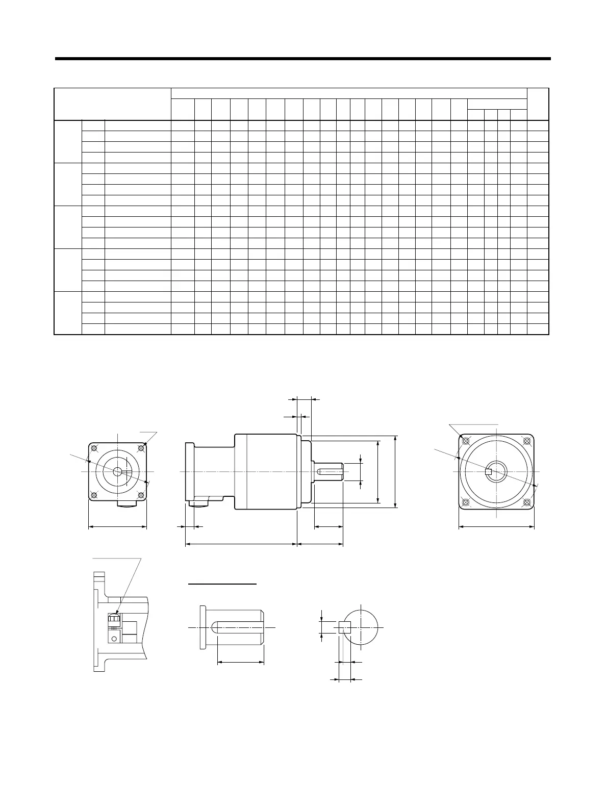 Page #40 background image