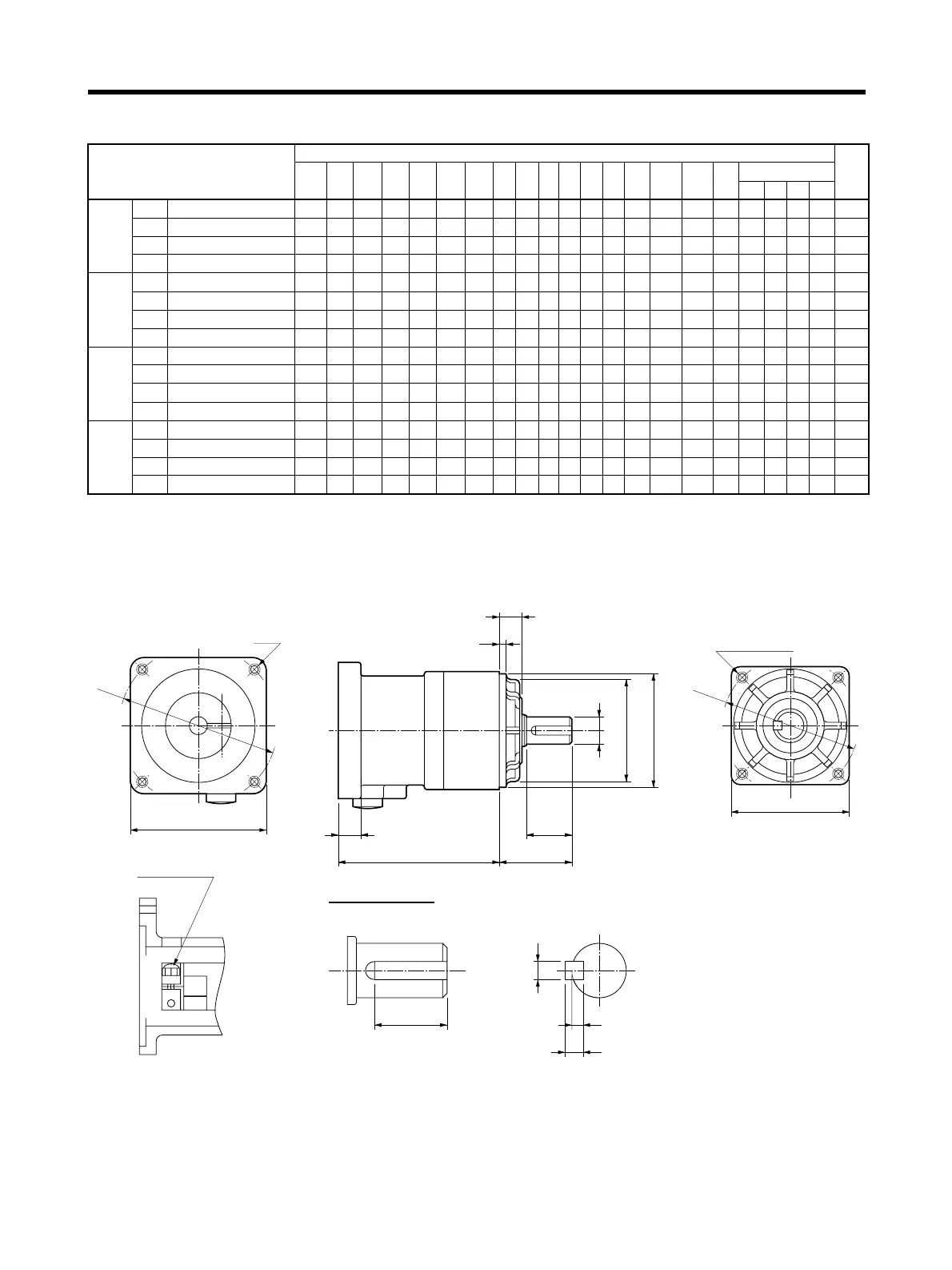 Page #41 background image