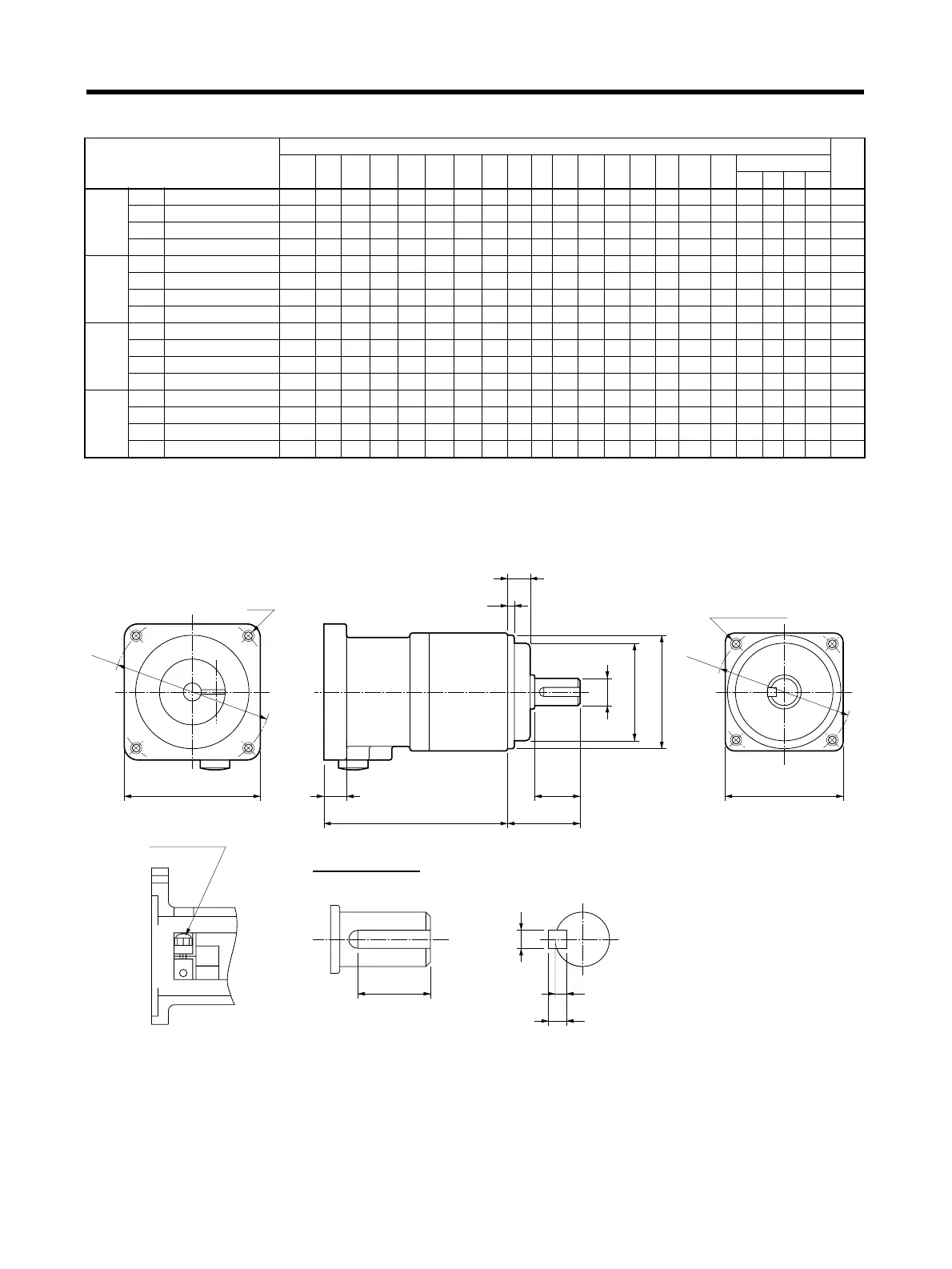 Page #42 background image