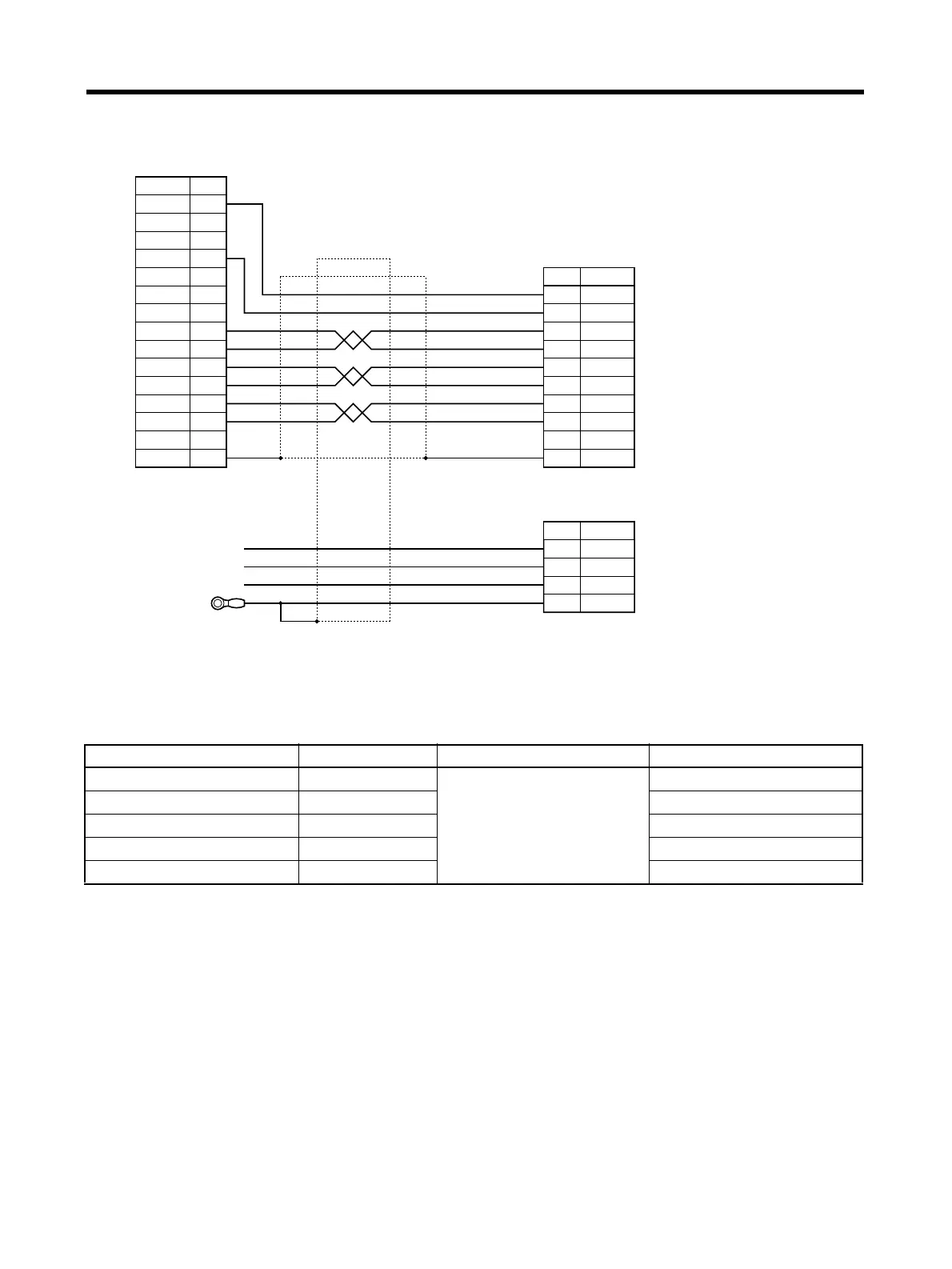 Page #74 background image
