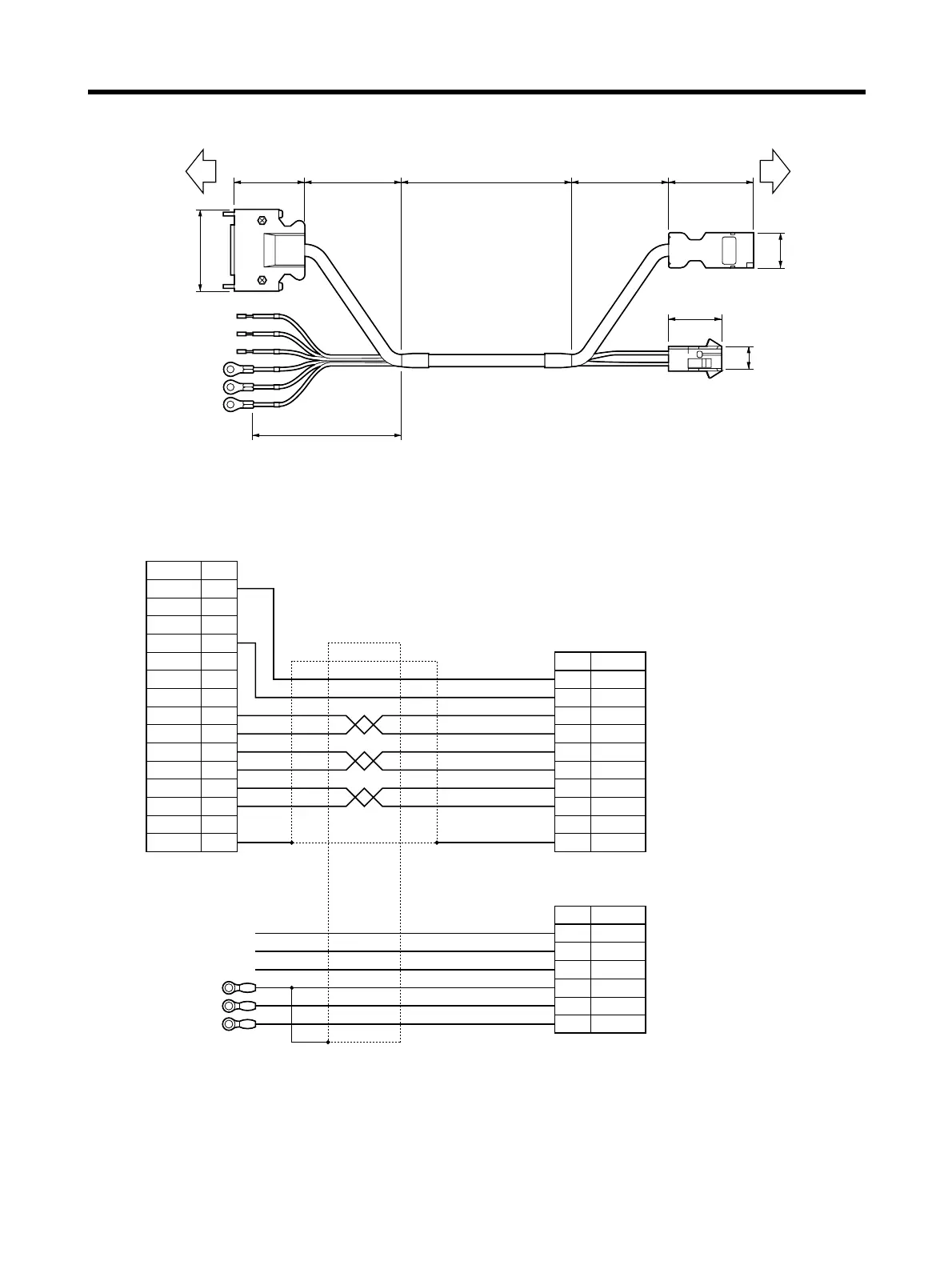 Page #75 background image
