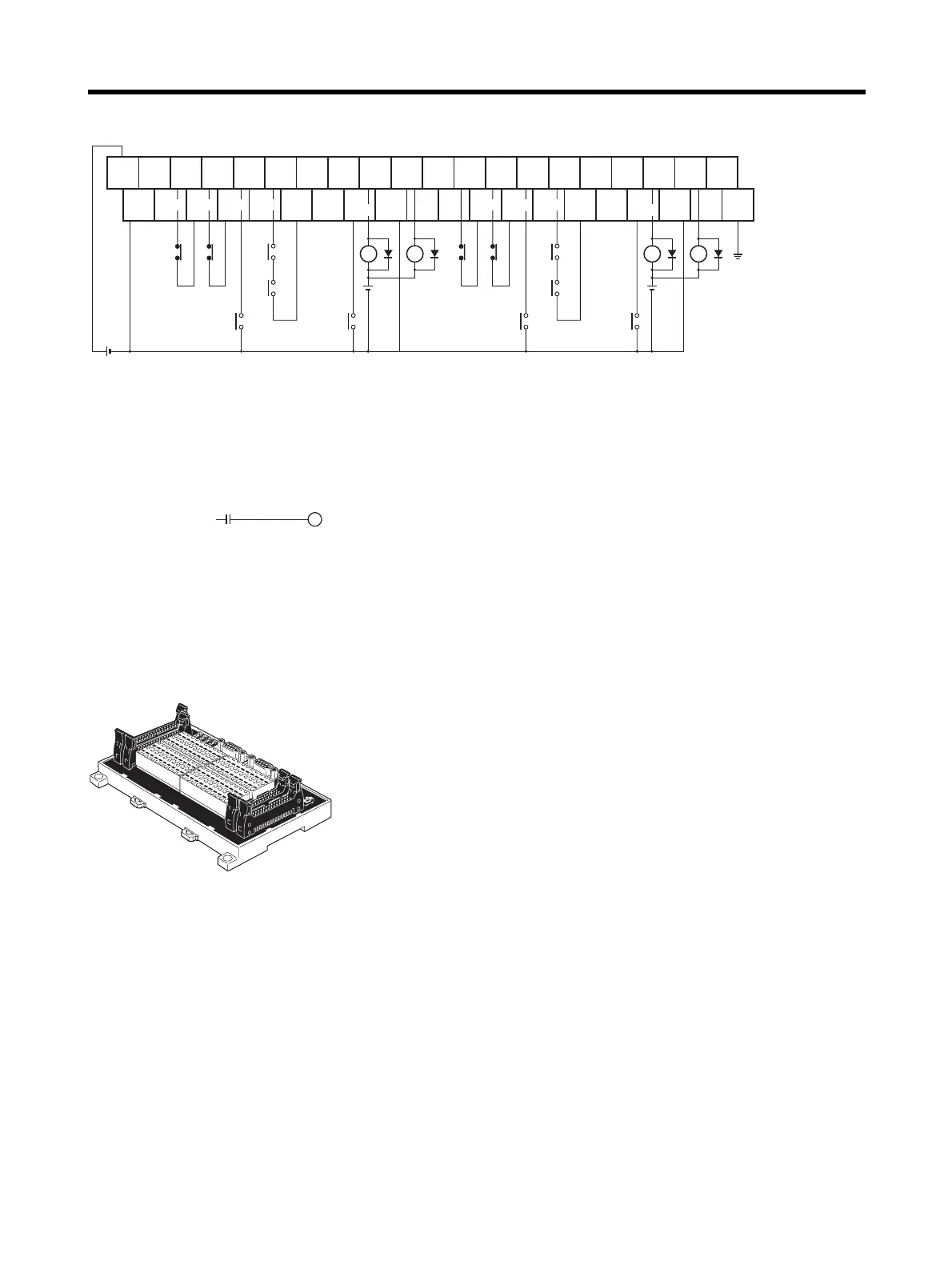 Page #91 background image