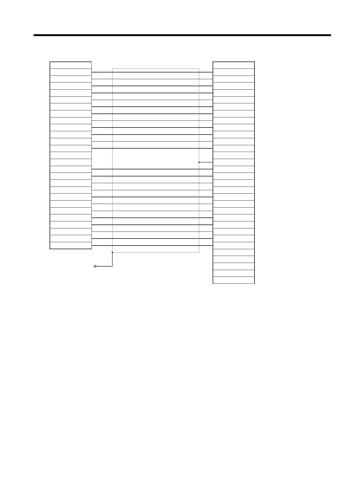 Page #135 background image