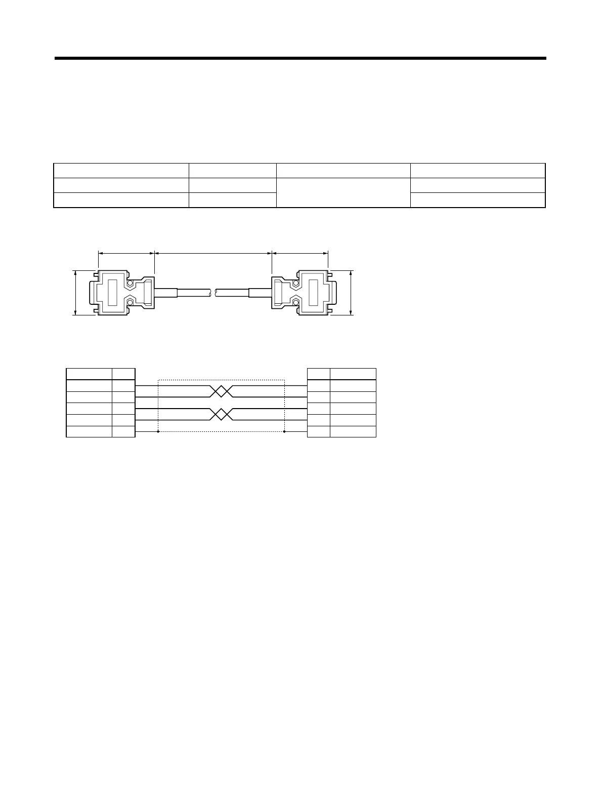 Page #136 background image