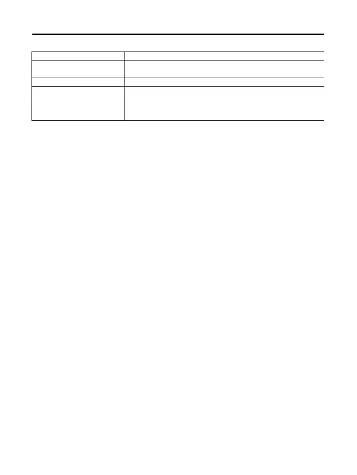Page #138 background image