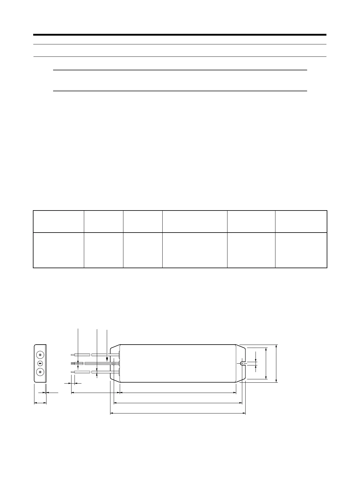 Page #139 background image