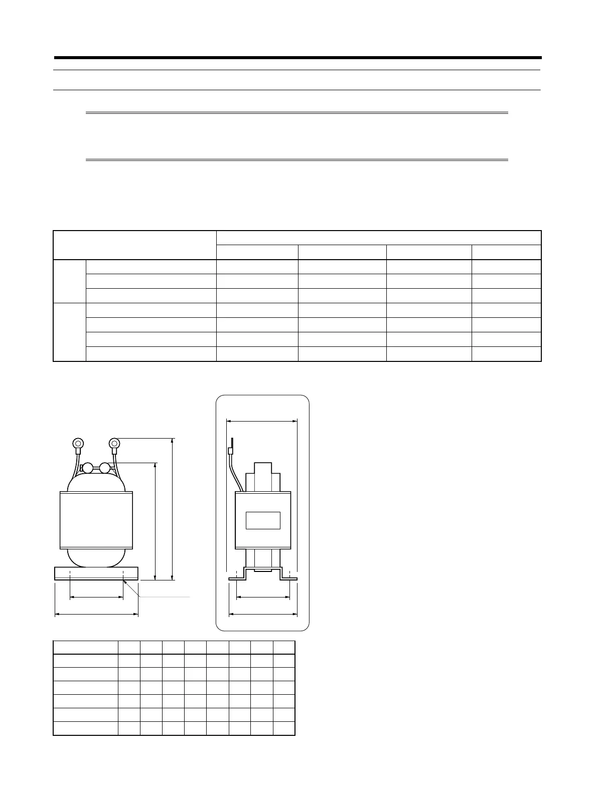 Page #140 background image